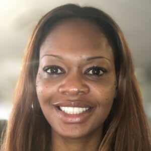 Profile photo of Mamello