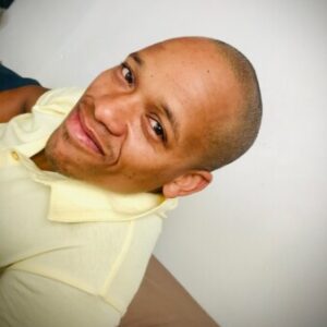 Profile photo of Peter