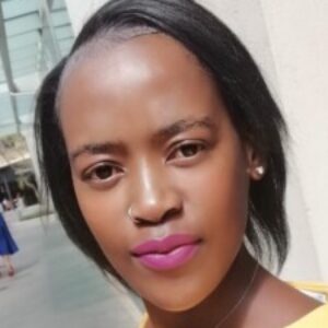 Profile photo of Neo