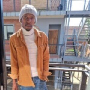 Profile photo of Tiisetso