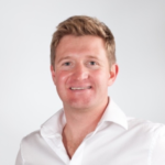 Profile photo of Eugeine