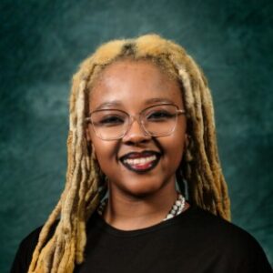 Profile photo of Reabetswe