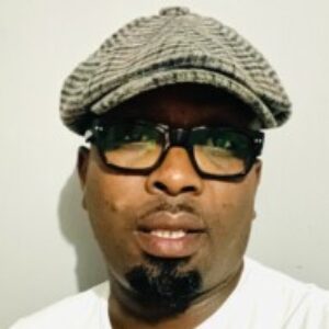 Profile photo of Xolani