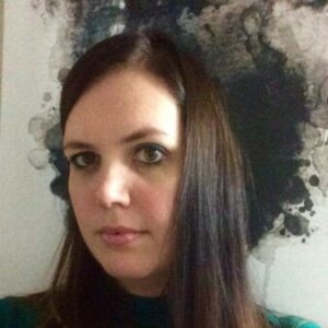 Profile photo of Lorinda