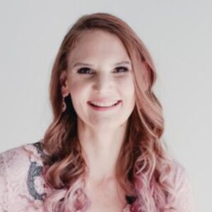 Profile photo of Samantha