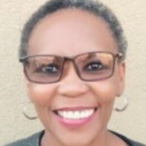 Profile photo of Thabisile