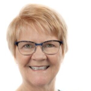 Profile photo of Jane