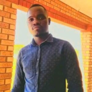 Profile photo of Daniel