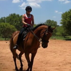 Profile photo of Erika