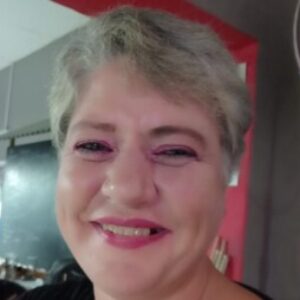 Profile photo of Cindy