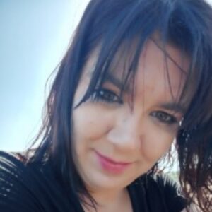 Profile photo of Angeliqe