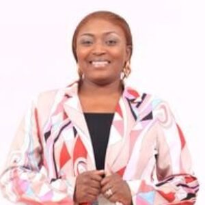 Profile photo of Kudzai