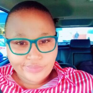 Profile photo of Qhawekazi