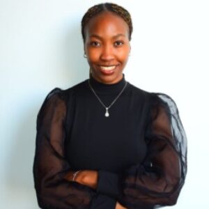 Profile photo of PORTIA