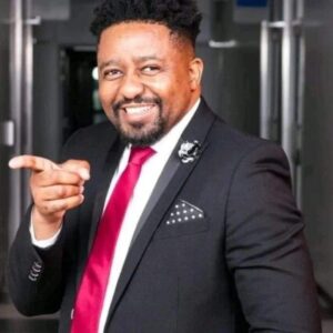 Profile photo of Simphiwe Joseph Ntlantsana