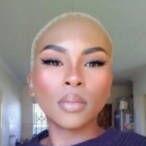 Profile photo of Zandile Rian