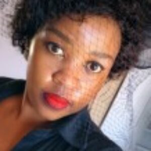 Profile photo of Anele