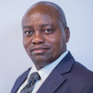Profile photo of Peter