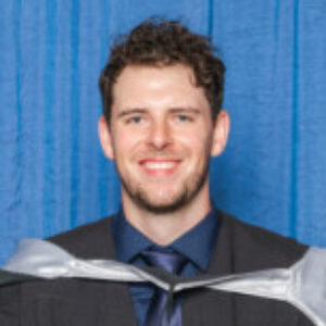 Profile photo of Ryan