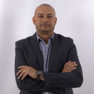 Profile photo of Craig