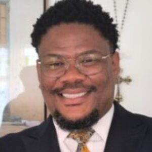Profile photo of Katlego