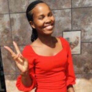 Profile photo of Sphelele