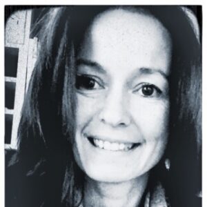 Profile photo of Ilze
