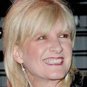 Profile photo of Beverley