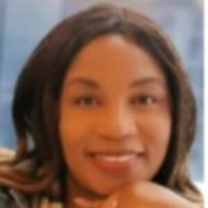 Profile photo of Lerato
