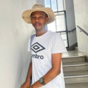 Profile photo of Thokozane Thokozane