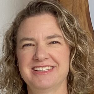Profile photo of Andrea