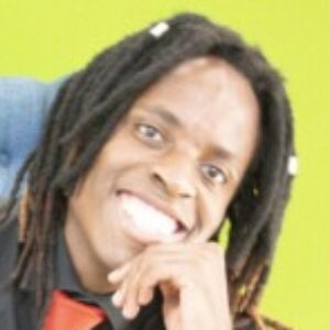Profile photo of Khumoetsile Tswaedi Masokoane