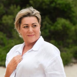 Profile photo of Linda