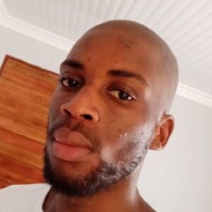 Profile photo of Tshiamo