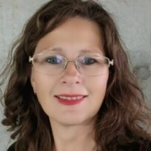 Profile photo of Natasja Franzsen