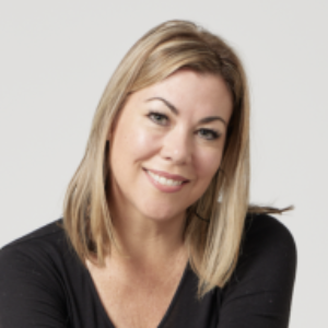 Profile photo of Nicole (Nix)
