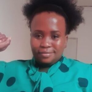 Profile photo of Sweleni