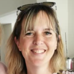 Profile photo of Nicky