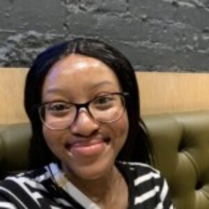 Profile photo of Zandisile Nqono