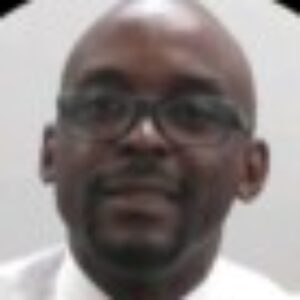 Profile photo of Steven Mabuza