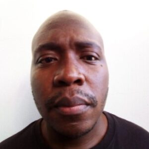 Profile photo of Khashane Ian