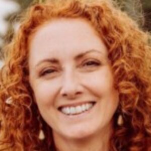 Profile photo of Ilaria