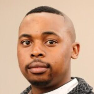 Profile photo of Sihle