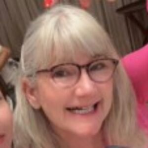 Profile photo of Monica