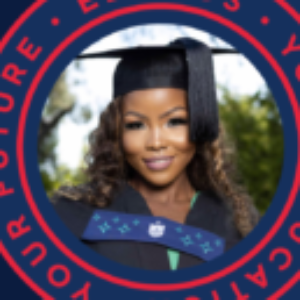 Profile photo of Reitumetse