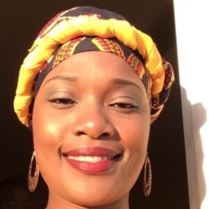 Profile photo of Adeline