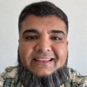 Profile photo of Reza Moosa