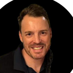 Profile photo of Eugene