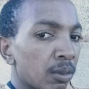 Profile photo of Mzukiseni Sanqela