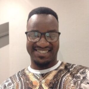 Profile photo of Tabala Mukenge